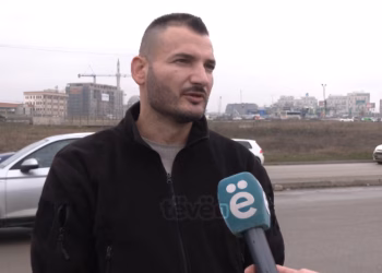 Esat Shala nis ndërtimin e muzeut të luftës, kërkon ndihmën nga shteti