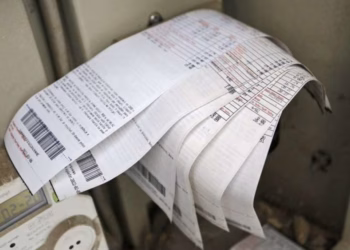 KMDLNj: Faturat e rrymës për muajin dhjetor përbëjnë abuzim të rëndë ekonomik ndaj qytetarëve