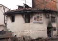 Si erdhi deri te tragjedia e rëndë në Prizren, ku foshnja një vjeçare humbi jetën si pasojë e djegies së shtëpisë në Prizren?