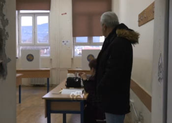 Ndërhyrja e Serbisë në zgjedhje – PZAP dënoi Listën Serbe me rreth 65 mijë euro