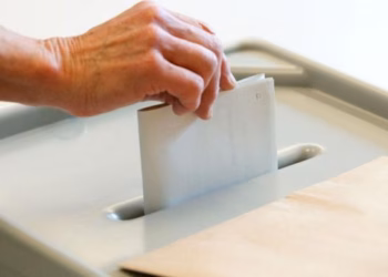 Në këtë platformë mund ta gjeni qendrën ku do të votoni