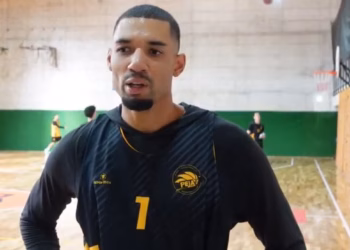 Flatten i GO+ Pejës shkëlqen në derbi dhe këtë xhiro