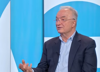 Haliti: Ndarja e 100 eurove nga Kurti, veprim politik i pamoralshëm dhe tentim për blerje vote