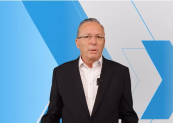 Hamza premton grante për bizneset dhe energji më të lirë