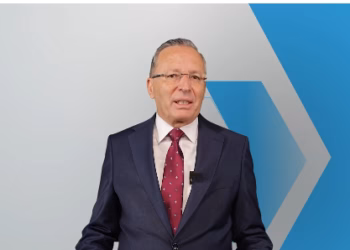 Hamza premton heqjen e TVSH-së për energjinë elektrike dhe uljen e saj për produktet esenciale