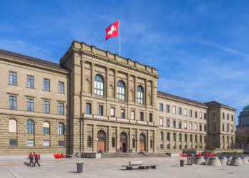 Universitetet zvicerane rrisin tarifat e shkollimit