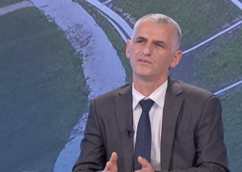 Durmishi: Nuk ka komunë në Kosovë që Qeveria Kurti nuk ka bërë investime