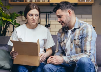 Pse njerëzit bëhen mosmirënjohës kur u jep shumë?