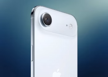 Seria e re Air nga Apple do të vijë vitin e ardhshëm