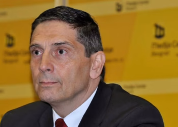 Politikani serb: Betimi i kryetarëve në veri, provë e pranimit të shtetit të Kosovës