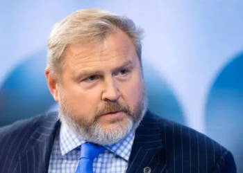 Terras: Zgjedhjet në Kosovë duhet t’i japin fund bllokadës që i kushtoi vendit miliona nga BE-ja