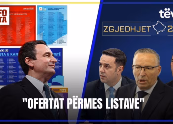 “Info Nata”- 08.12.2025