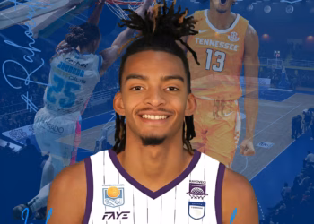 Rahoveci 029 forcohet para duelit me Vëllaznimit