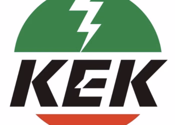 KEK-u reagon pas paralajmërimeve për grevë: Mirëqenia e punonjësve mbetet prioritet