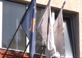 Rekrutimi i prokurorëve të rinj – Anulimi për rekrutë shihet si dështim i KPK-së