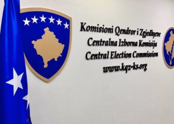 Sot mbyllet afati për aplikim për akreditim të vëzhguesve dhe mediave