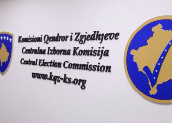 KQZ hap platformën elektronike për publikimin e pjesëmarrjes së qytetarëve në zgjedhje
