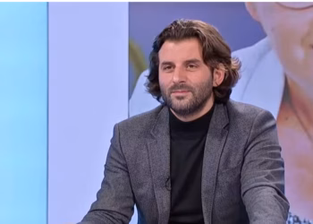 Kraki: Heqja e pjesshme e masave nga BE-ja, lajm shumë i mirë për Kosovën