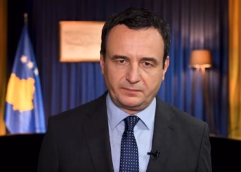 Kurti mirëpret vendimin e BE-së për heqjen e masave: Kosova u ndëshkua për përçarjet e orkestruara nga Serbia