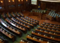 Sa mandate do të marrin partitë në Kuvendin e Kosovës?