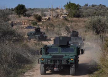 Kremlini: Bisedimet për planin amerikan të paqes për Ukrainën po zhvillohen në mënyrë konstruktive