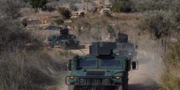 Kremlini: Bisedimet për planin amerikan të paqes për Ukrainën po zhvillohen në mënyrë konstruktive