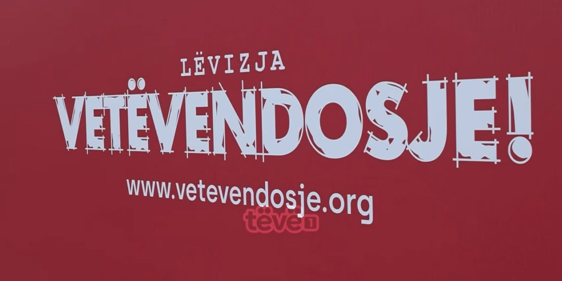 LVV dhe LDK përplasen për qendrat e votimit në diasporë