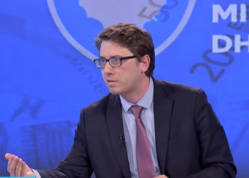 Murati: Kemi ndërhyrë për të minimizuar rritjen e çmimit të energjisë në bursën ndërkombëtare