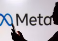 Meta blen ‘Manus’ për mbi 2 miliardë dollarë, zgjeron investimet në AI