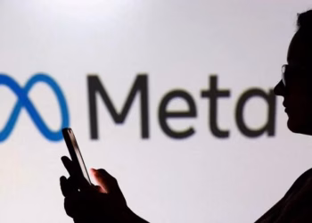 Meta blen ‘Manus’ për mbi 2 miliardë dollarë, zgjeron investimet në AI