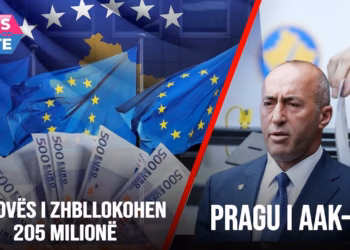 “Mesditë”- 18.12.2025