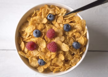 Drithërat e mëngjesit të kontaminuara me kimikatin toksik TFA në tërë Evropën, thotë studimi