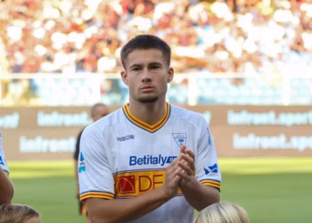 Rritet vlera e Medon Berishës në 6 milionë euro