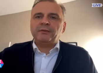 Bajqinovci: LVV-ja shënoi fitore historike, punuam cep më cep