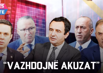 “Mesditë”-19.12.2025