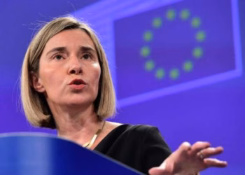 Fondi 990,000 euro i BE-së, dalin detaje mbi arrestimin e Mogherinit