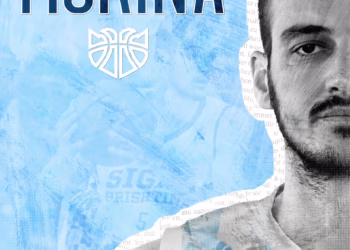 Morina largohet nga Bashkimi, kalon te Prishtina