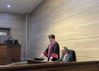 Nis dëshminë dëshmitari i radhës në gjykimin ndaj ish-kryeshefit të KEK-ut, Nagip Krasniqi