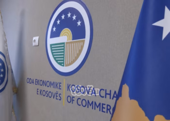 Liberalizimi i tregut –  Bizneset në pritje që të rikthehen me tarifa të rregulluara