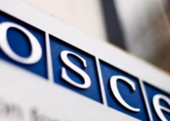 OSBE vlerëson profesionalizmin e KQZ-së, PZAP-së dhe Policisë në organizimin e zgjedhjeve