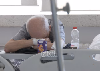 Si po menaxhohet situata me gripin sezonal në vend?