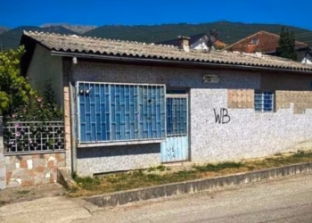 27 vjet nga rasti “Panda” në Pejë, krim i kurdisur nga Serbia ndaj shqiptarëve