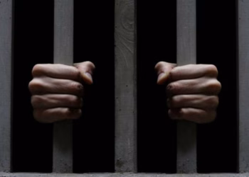 30 ditë paraburgim ndaj të dyshuarit për tentimvrasje dhe rrëmbim të Vukashinoviqit