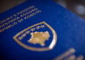 Lista e pasaportave më të fuqishme në botë, ja ku renditet Kosova