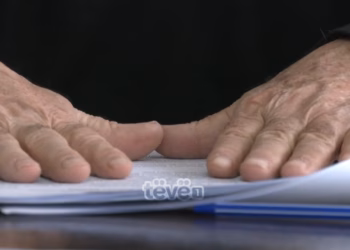 A do rimbursohen pensionistët për pensionet e humbura?