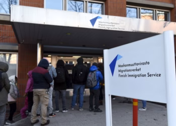 Finlanda ashpërson kriteret për përfitimin e lejes së qëndrimit të përhershëm