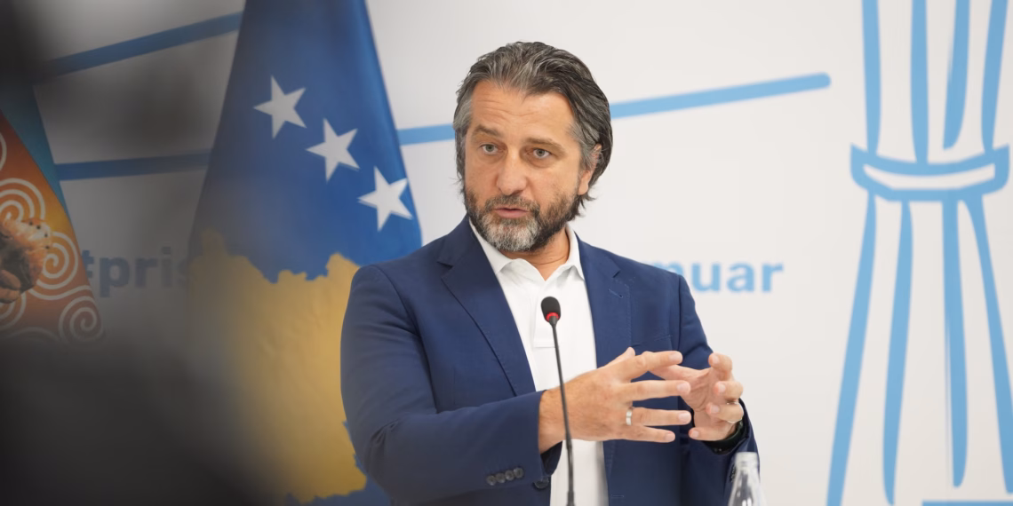 Rama: Pagesa për Trafikun Urban u realizua, falënderim punëtorëve për korrektësinë