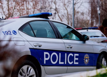 Plani policor për zgjedhjet e parakohshme në Kosovë