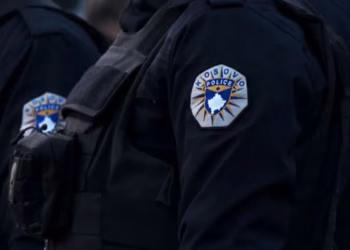 Ekstradohet nga Gjermania për në Kosovë një i kërkuar me urdhërarrest ndërkombëtar