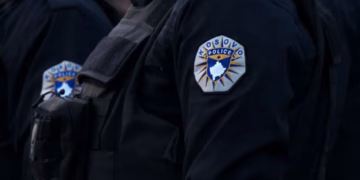 Ekstradohet nga Gjermania për në Kosovë një i kërkuar me urdhërarrest ndërkombëtar